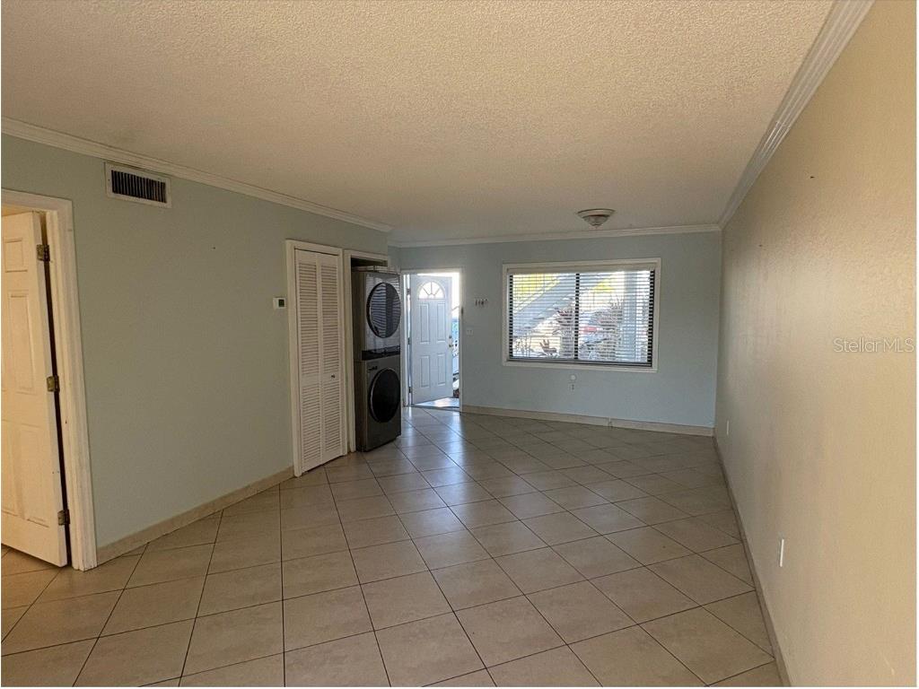 5310 26th Street W #2302 Bradenton FL 34207 A4672318 image4