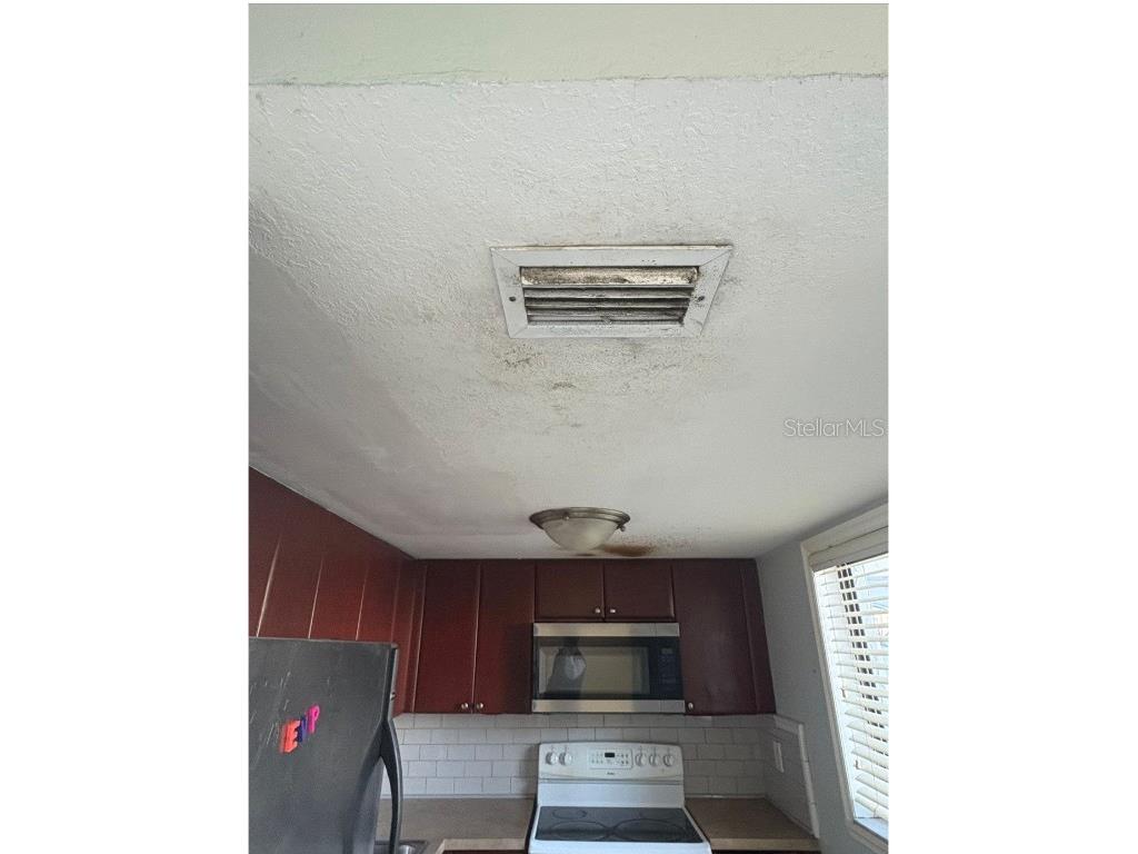 5310 26th Street W #2302 Bradenton FL 34207 A4672318 image7