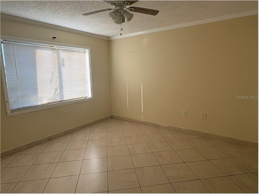 5310 26th Street W #2302 Bradenton FL 34207 A4672318 image8
