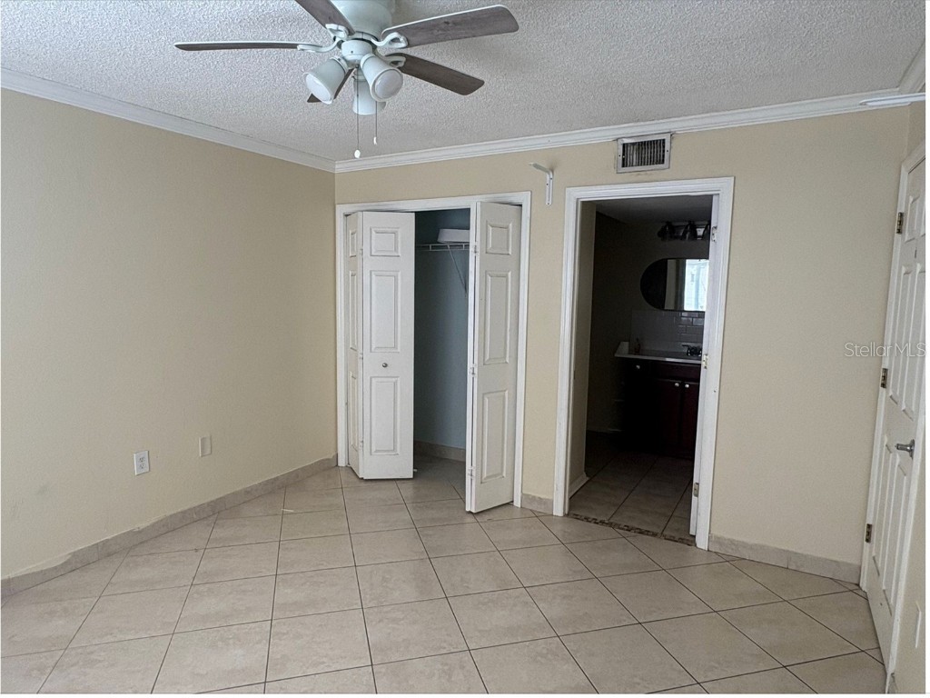 5310 26th Street W #2302 Bradenton FL 34207 A4672318 image9