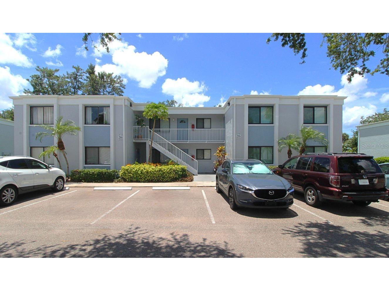 5310 26th Street W #2601 Bradenton FL 34207 A4618394 image1