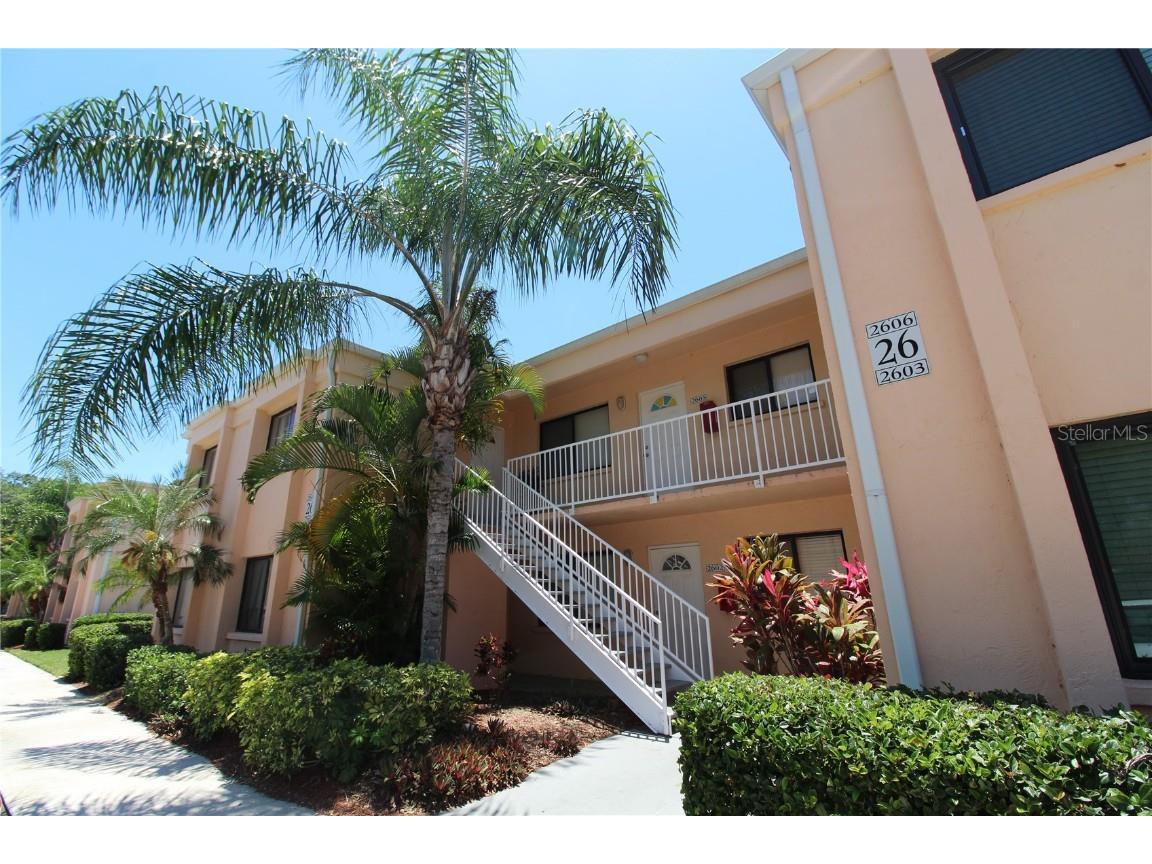 5310 26th Street W #2603 Bradenton FL 34207 A4565231 image1
