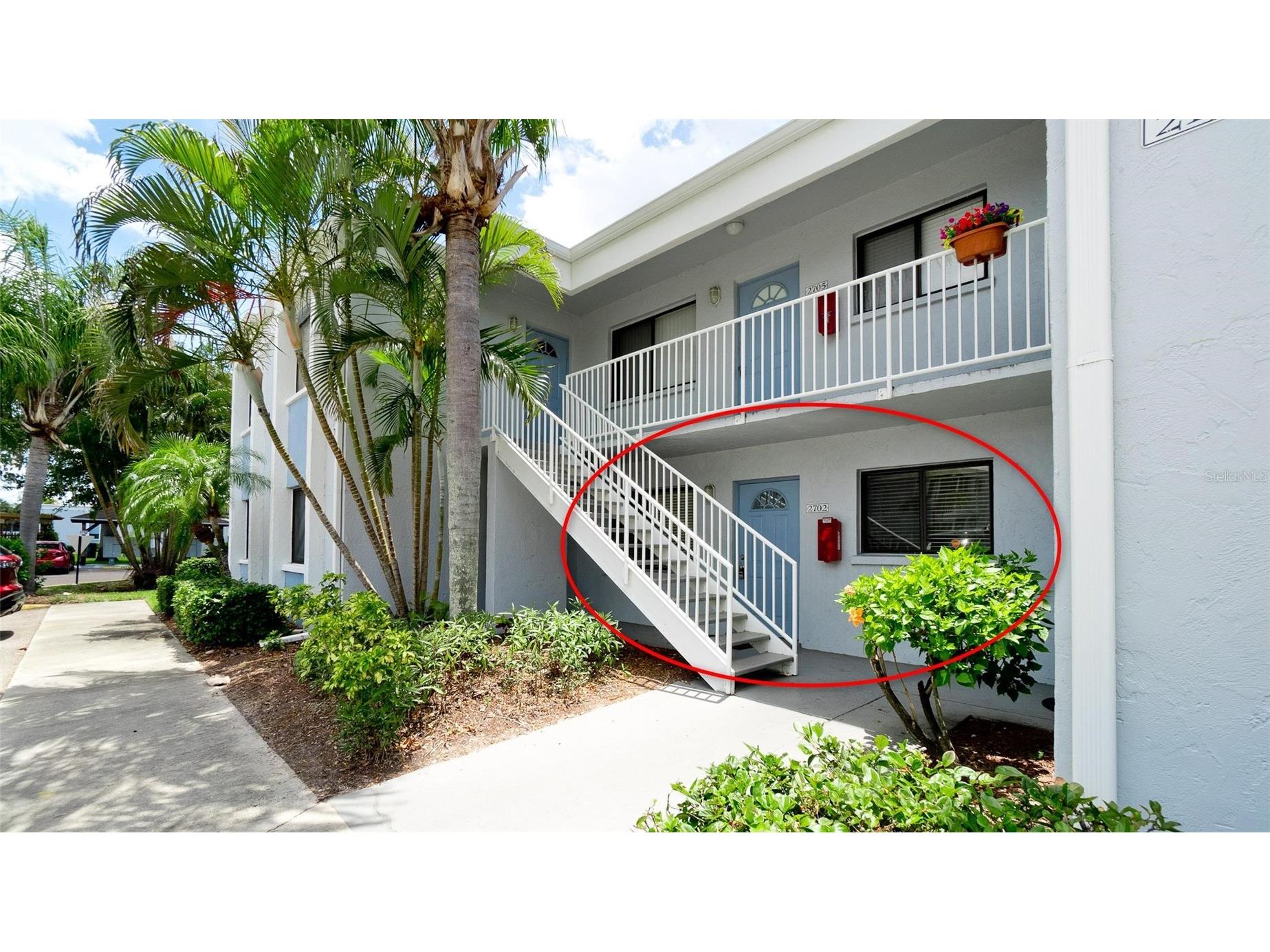 5310 26th Street W #2702 Bradenton FL 34207 A4692797 image1
