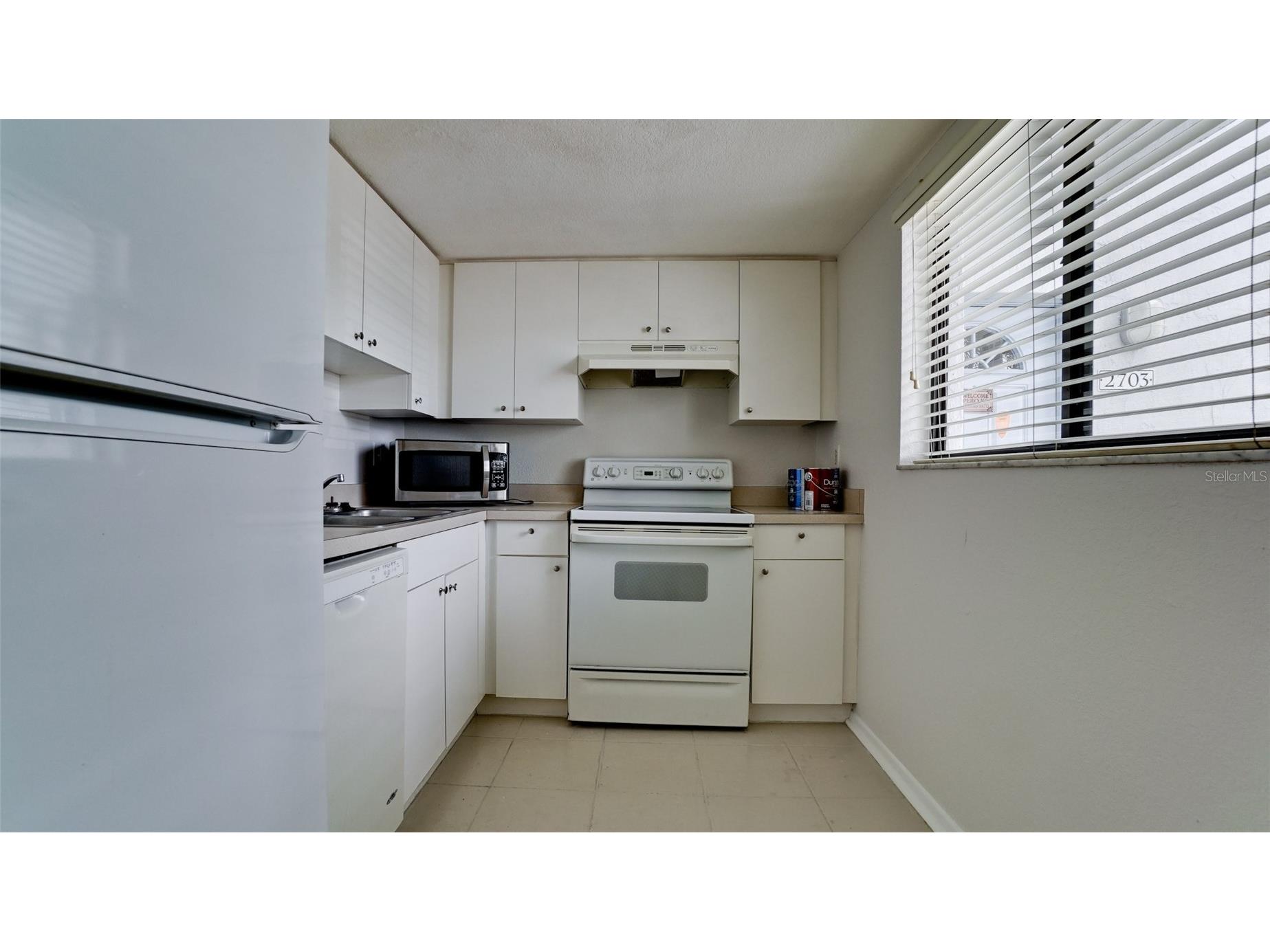 5310 26th Street W #2702 Bradenton FL 34207 A4692797 image10
