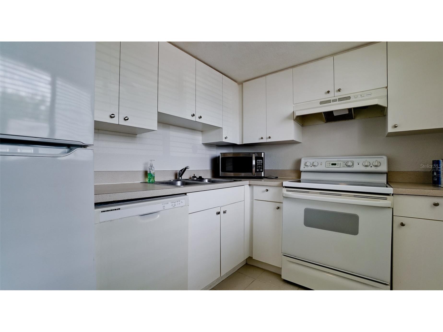 5310 26th Street W #2702 Bradenton FL 34207 A4692797 image11