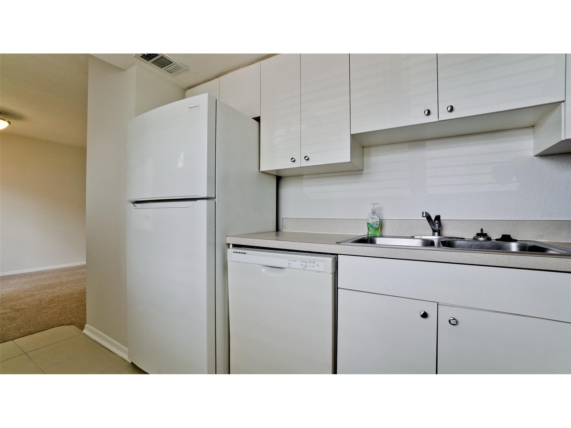 5310 26th Street W #2702 Bradenton FL 34207 A4692797 image12