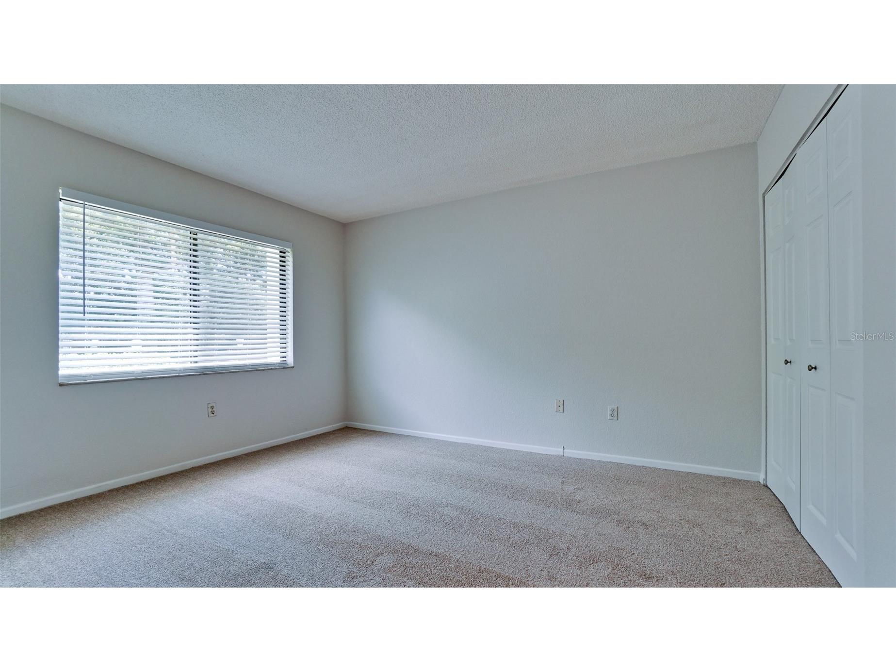 5310 26th Street W #2702 Bradenton FL 34207 A4692797 image14