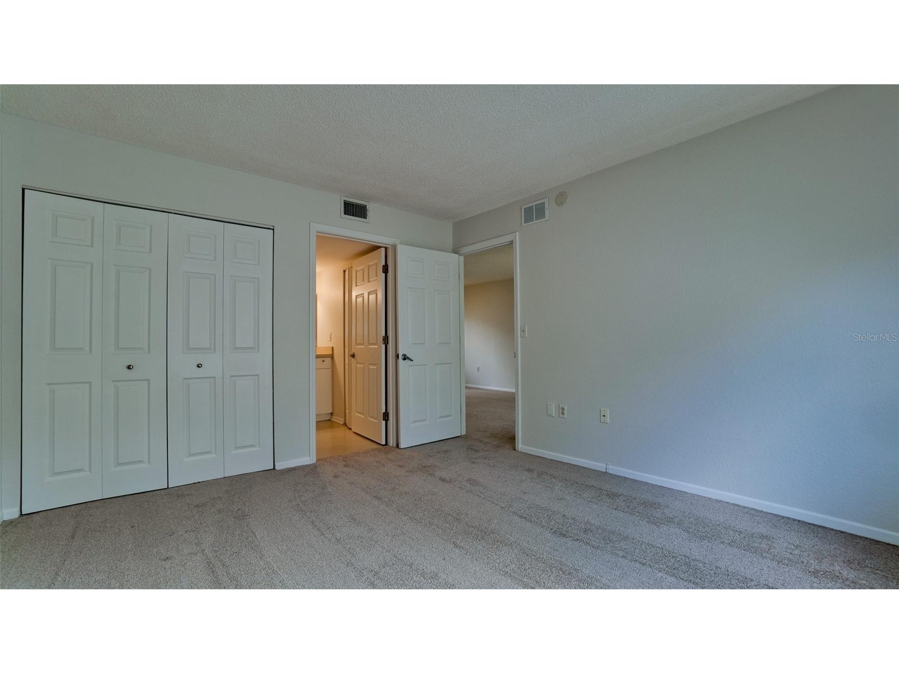 5310 26th Street W #2702 Bradenton FL 34207 A4692797 image15