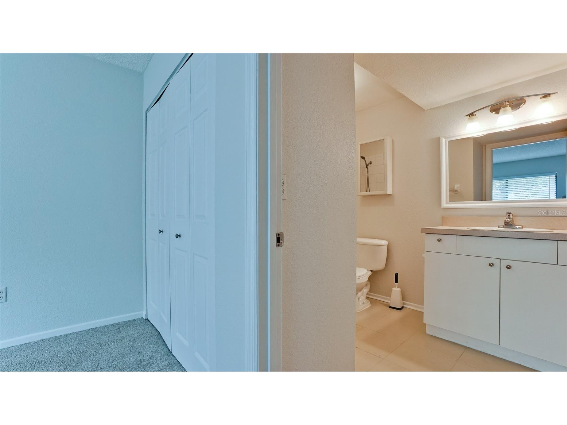 5310 26th Street W #2702 Bradenton FL 34207 A4692797 image16