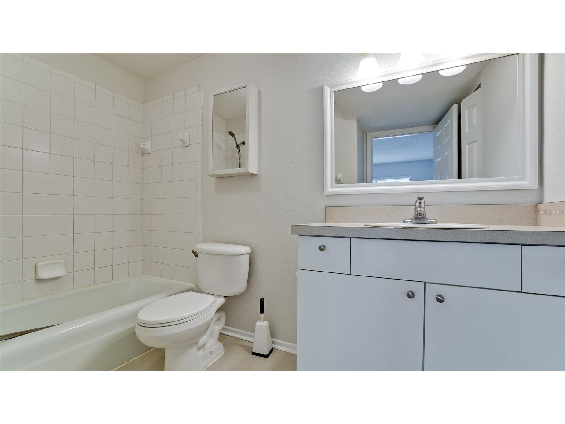 5310 26th Street W #2702 Bradenton FL 34207 A4692797 image17