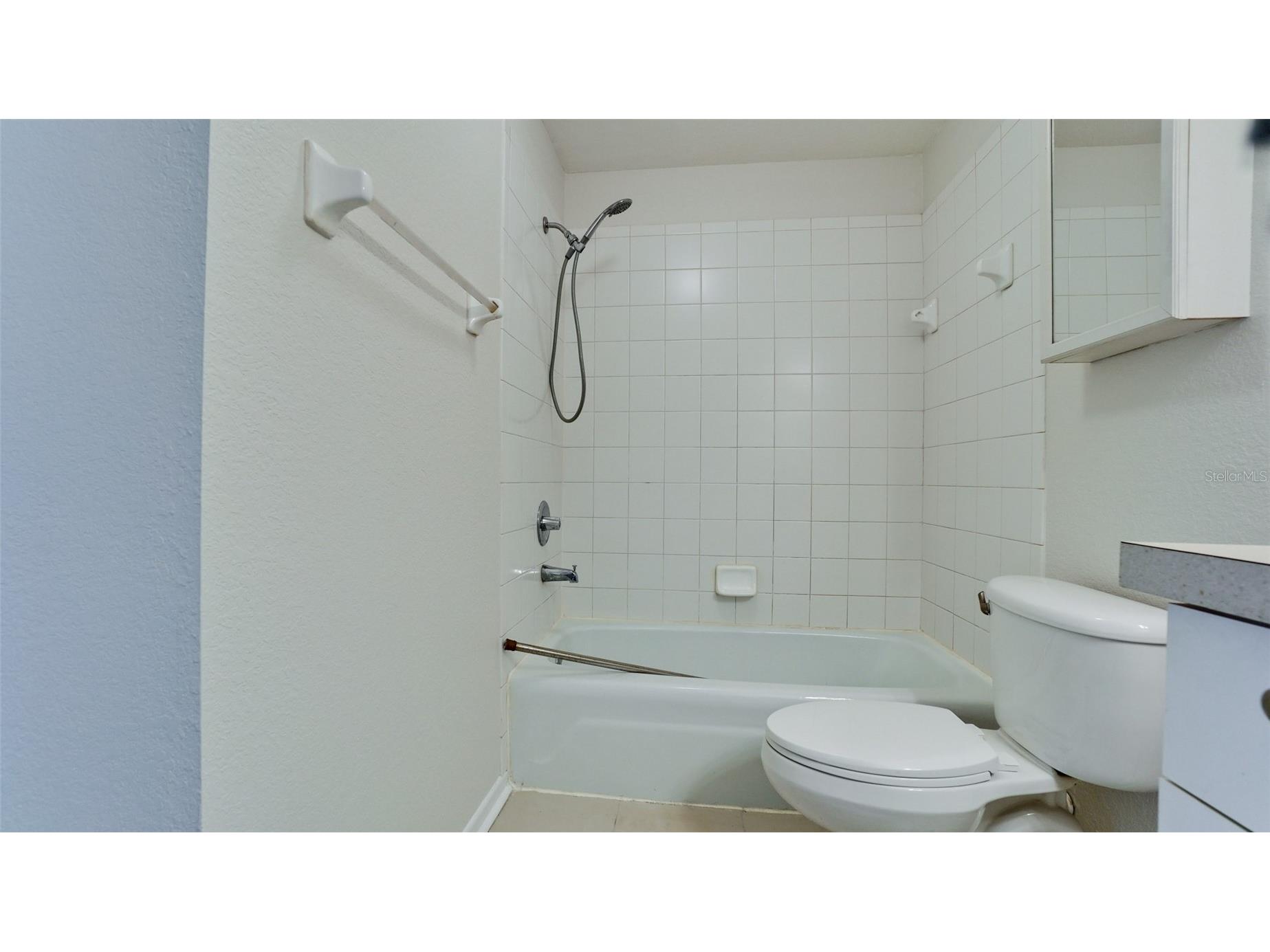 5310 26th Street W #2702 Bradenton FL 34207 A4692797 image18
