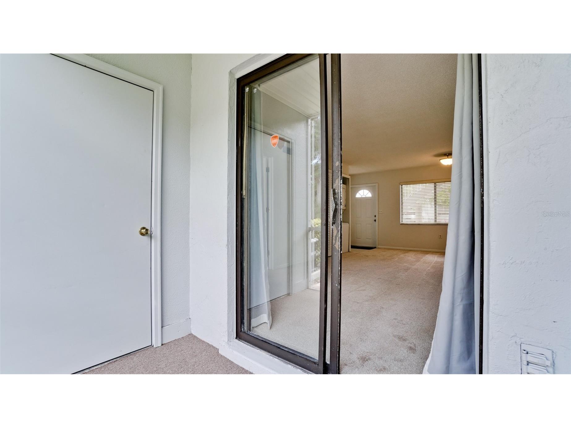 5310 26th Street W #2702 Bradenton FL 34207 A4692797 image19