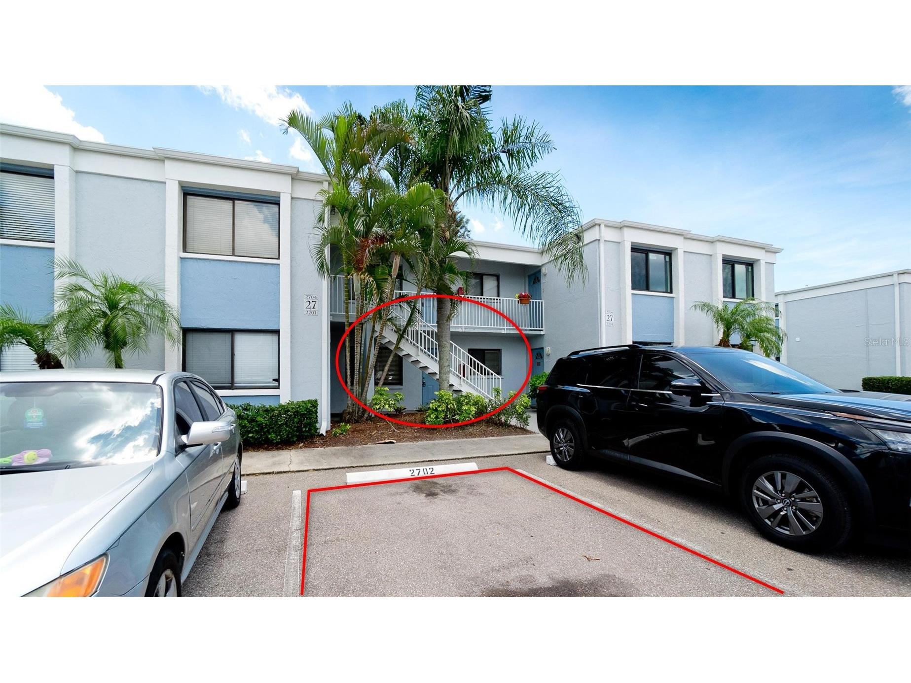 5310 26th Street W #2702 Bradenton FL 34207 A4692797 image2