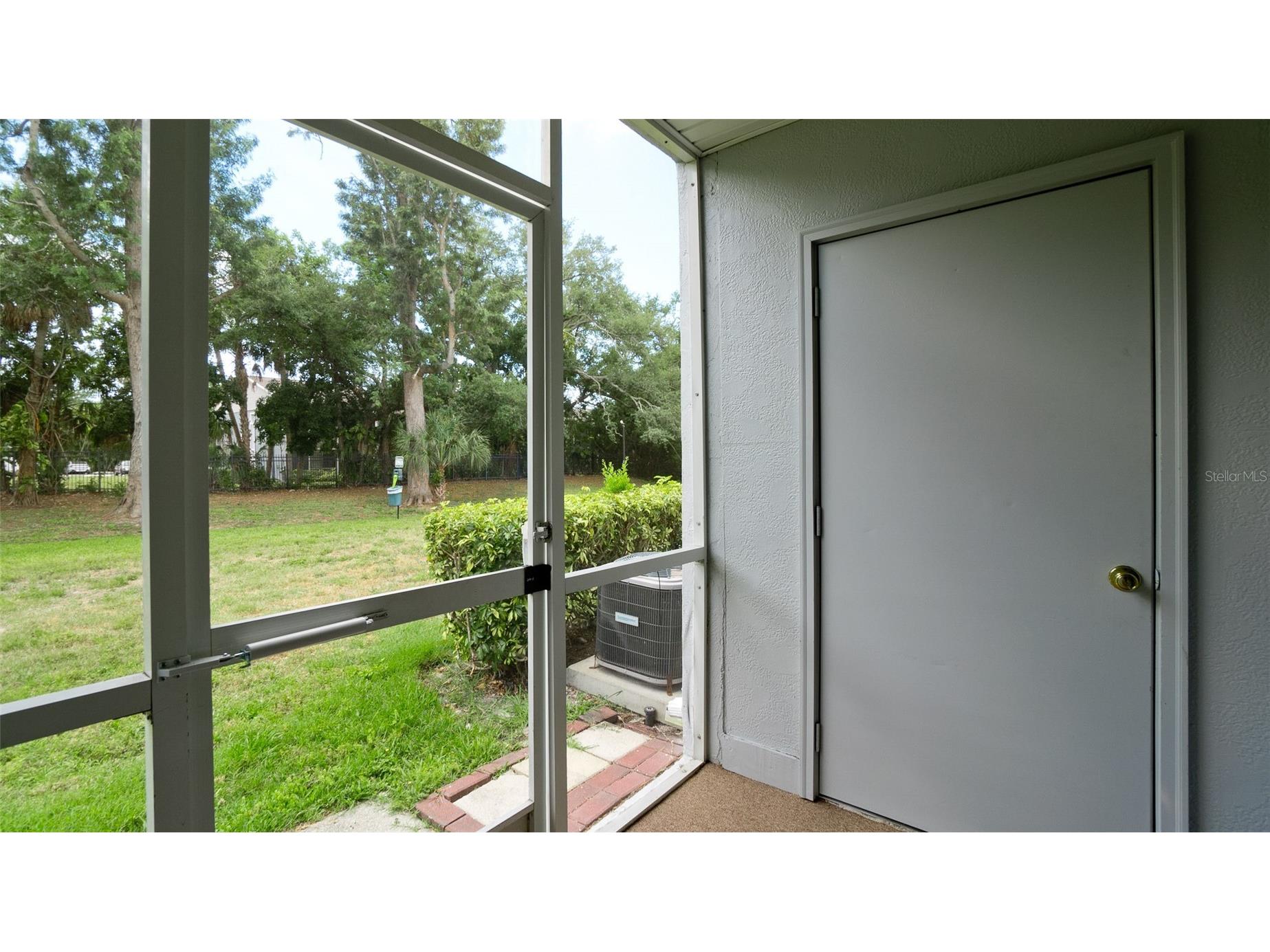 5310 26th Street W #2702 Bradenton FL 34207 A4692797 image20