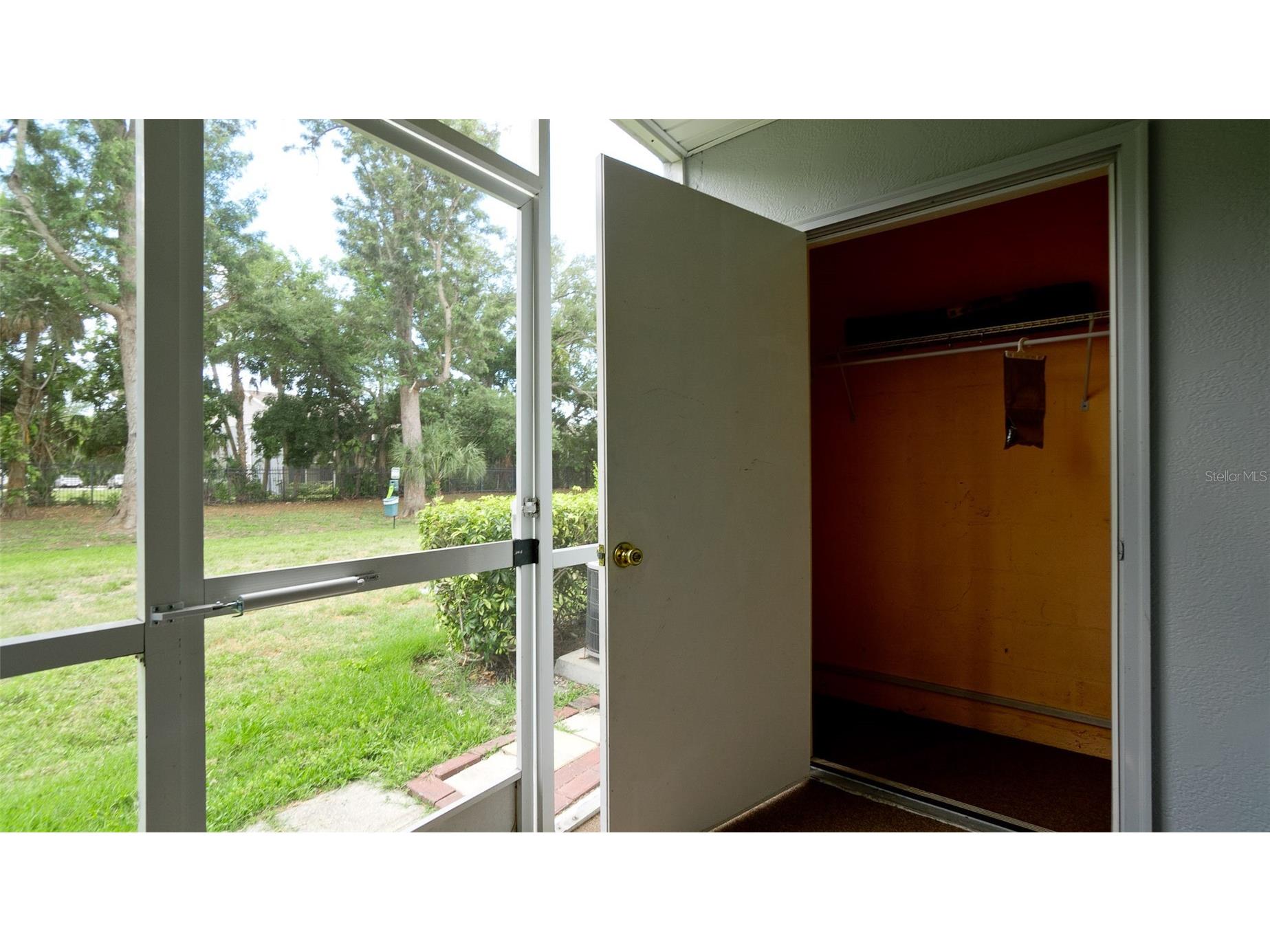 5310 26th Street W #2702 Bradenton FL 34207 A4692797 image21
