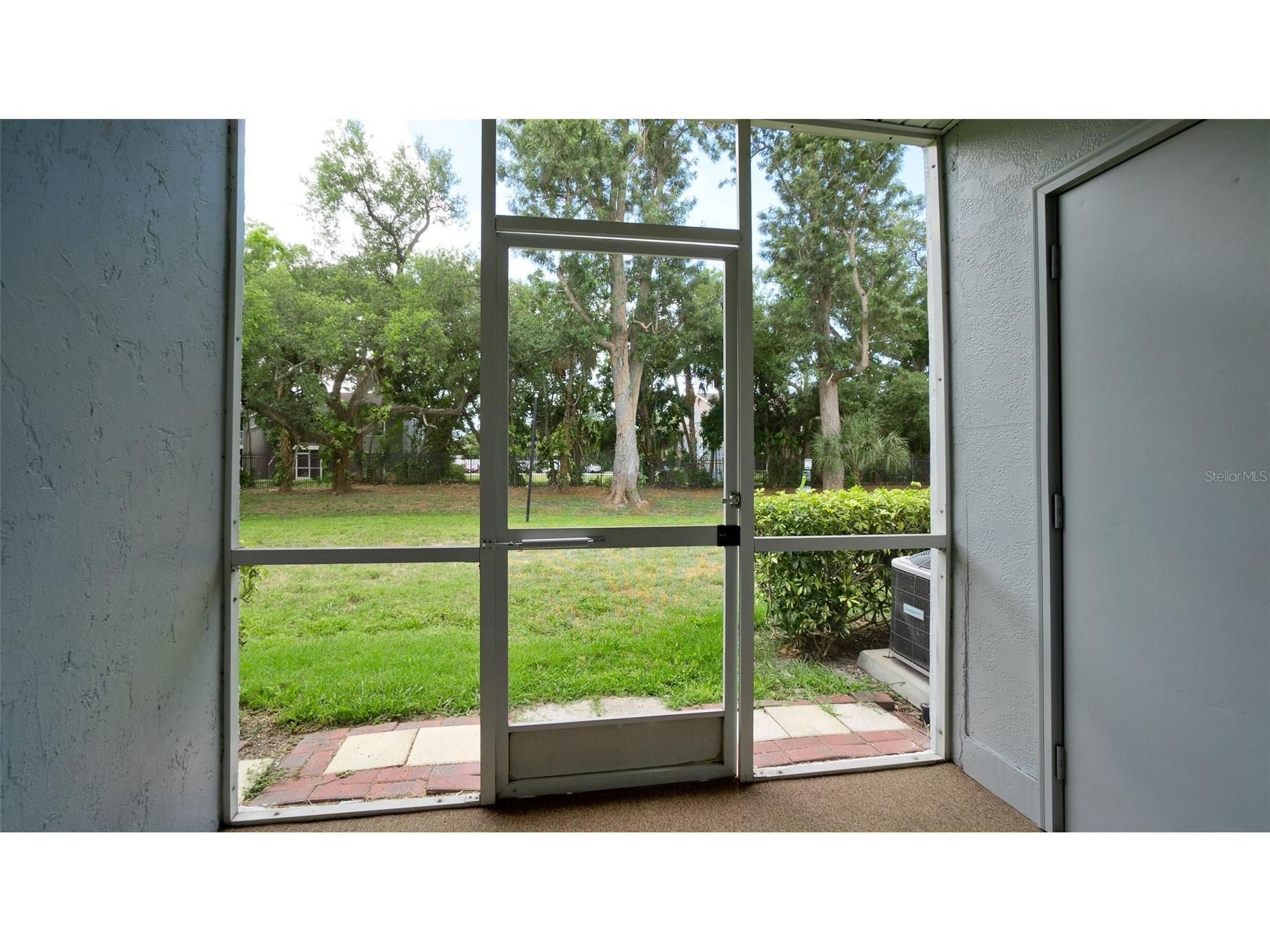 5310 26th Street W #2702 Bradenton FL 34207 A4692797 image22