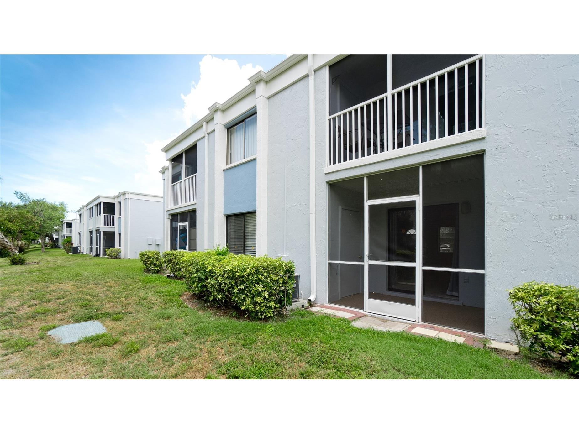 5310 26th Street W #2702 Bradenton FL 34207 A4692797 image23
