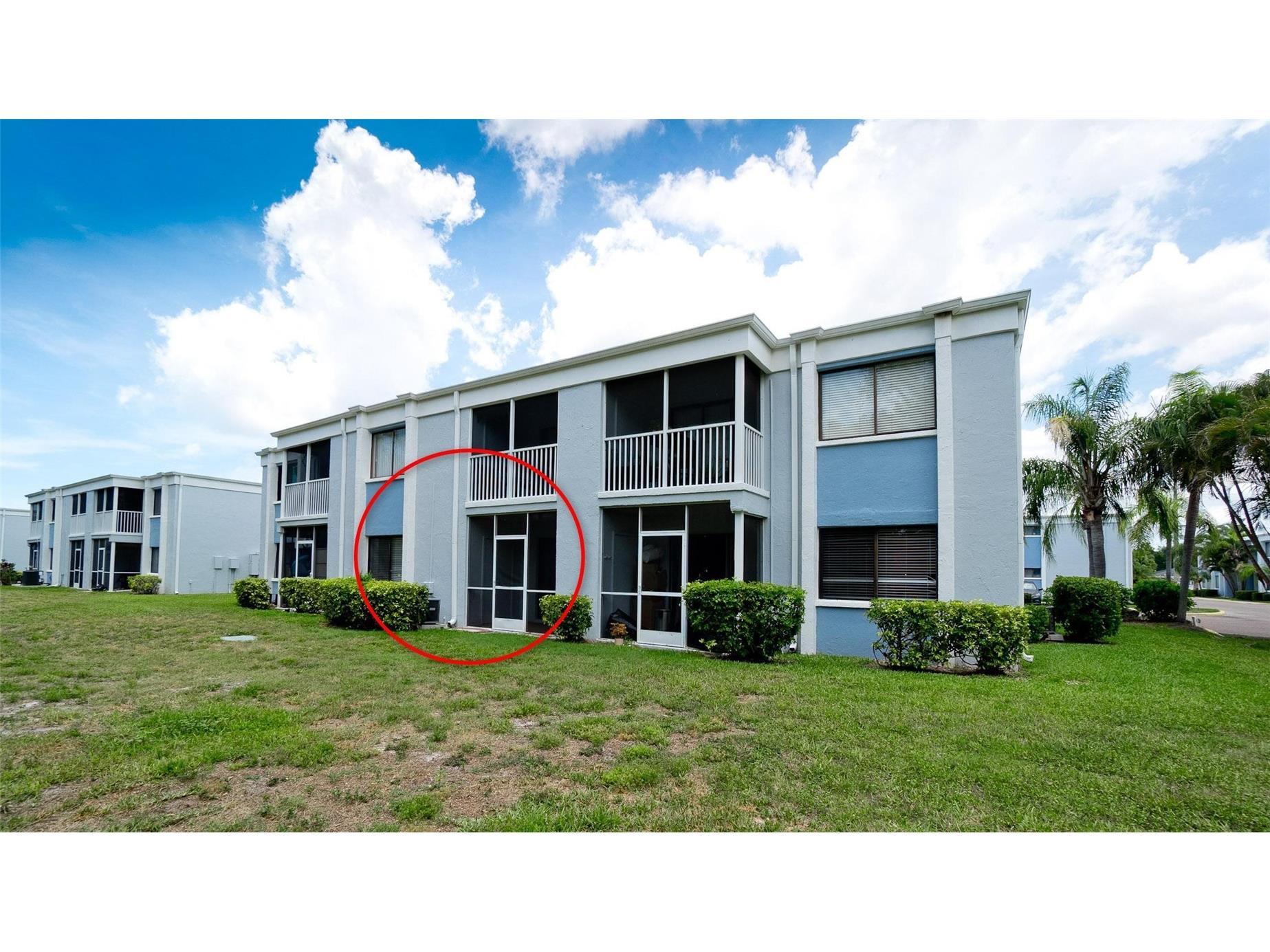 5310 26th Street W #2702 Bradenton FL 34207 A4692797 image24