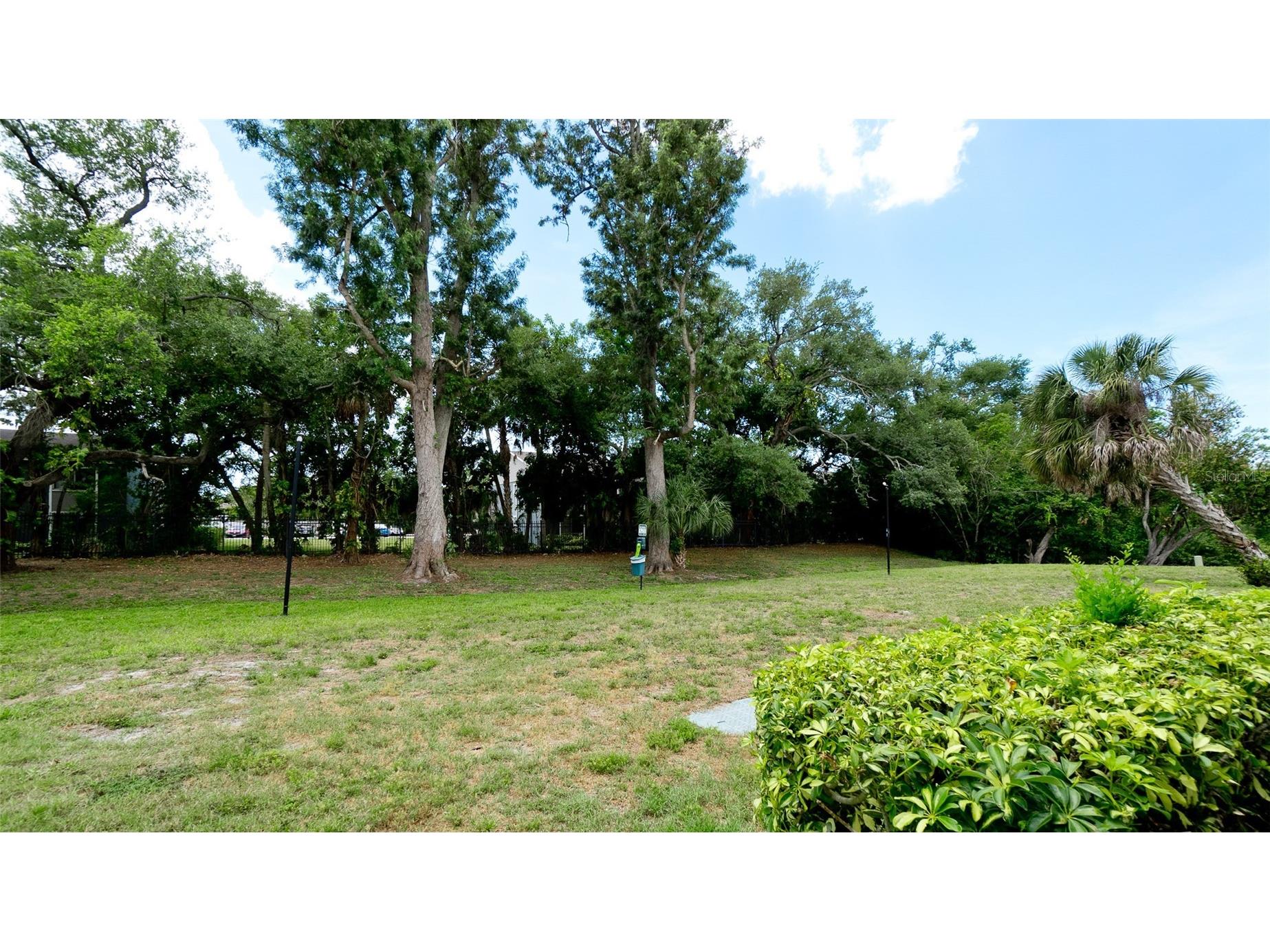 5310 26th Street W #2702 Bradenton FL 34207 A4692797 image25