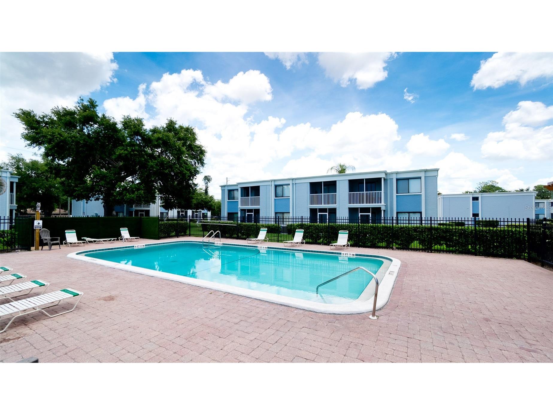 5310 26th Street W #2702 Bradenton FL 34207 A4692797 image26