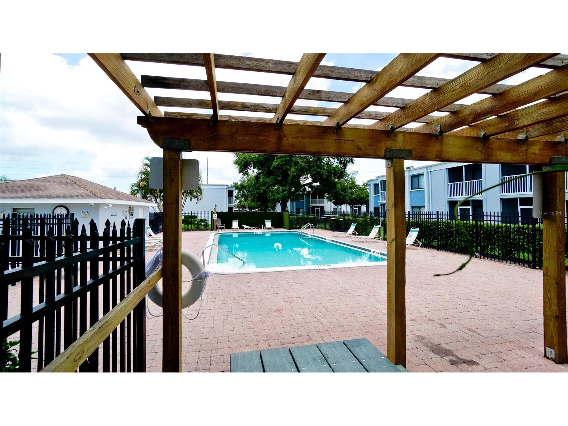 5310 26th Street W #2702 Bradenton FL 34207 A4692797 image27