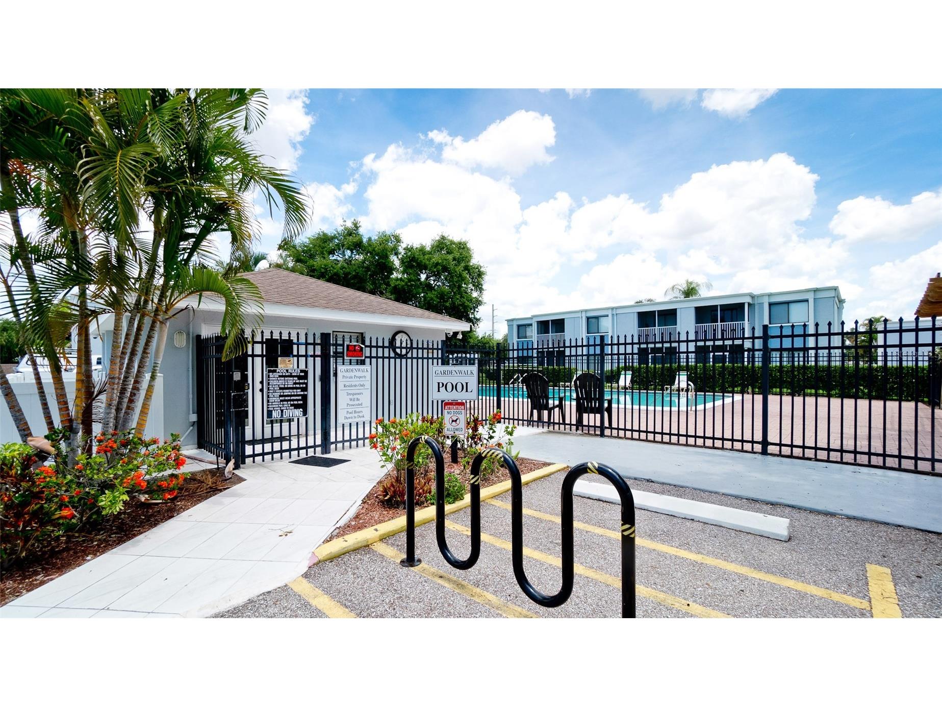 5310 26th Street W #2702 Bradenton FL 34207 A4692797 image28