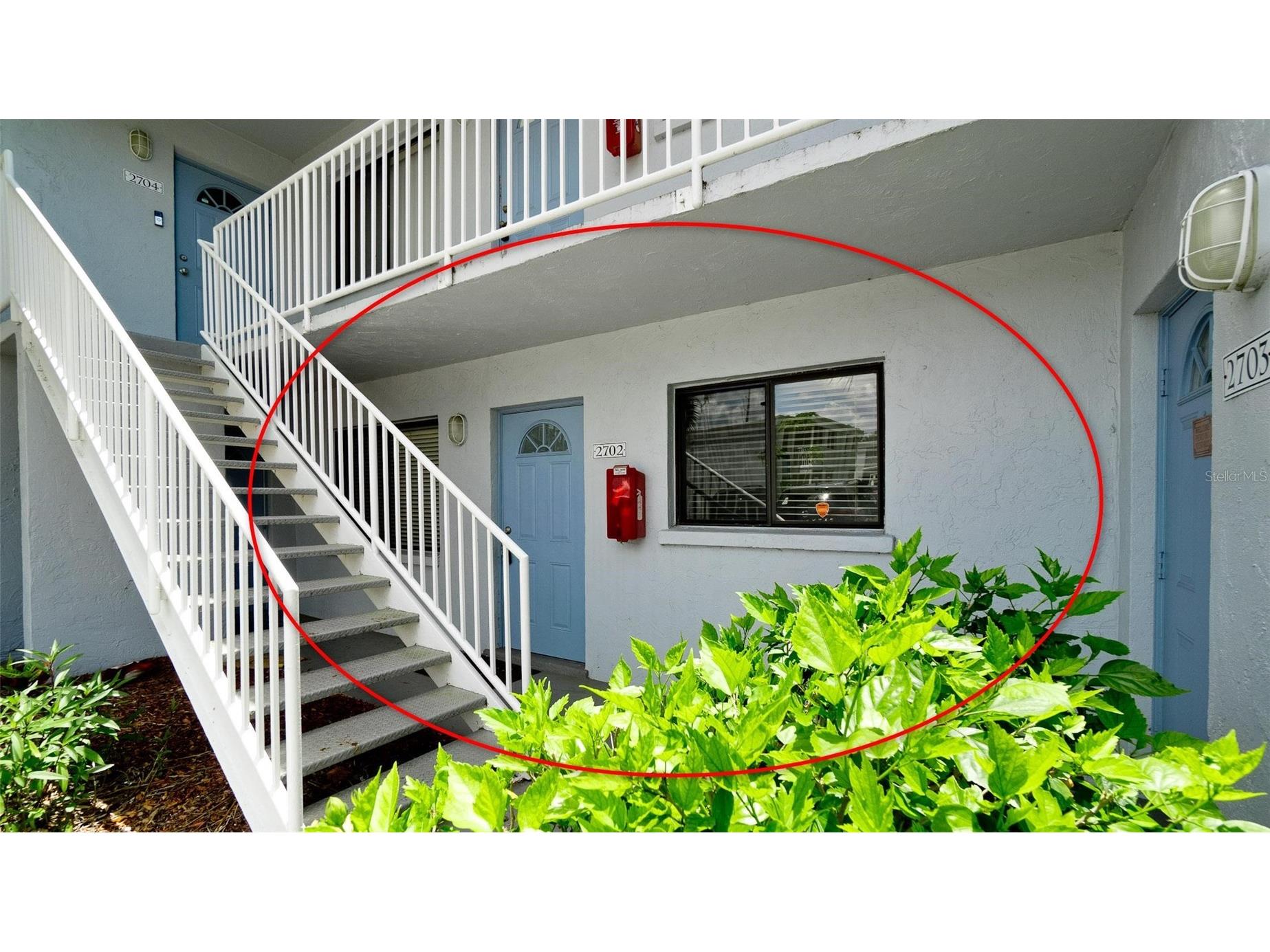 5310 26th Street W #2702 Bradenton FL 34207 A4692797 image3