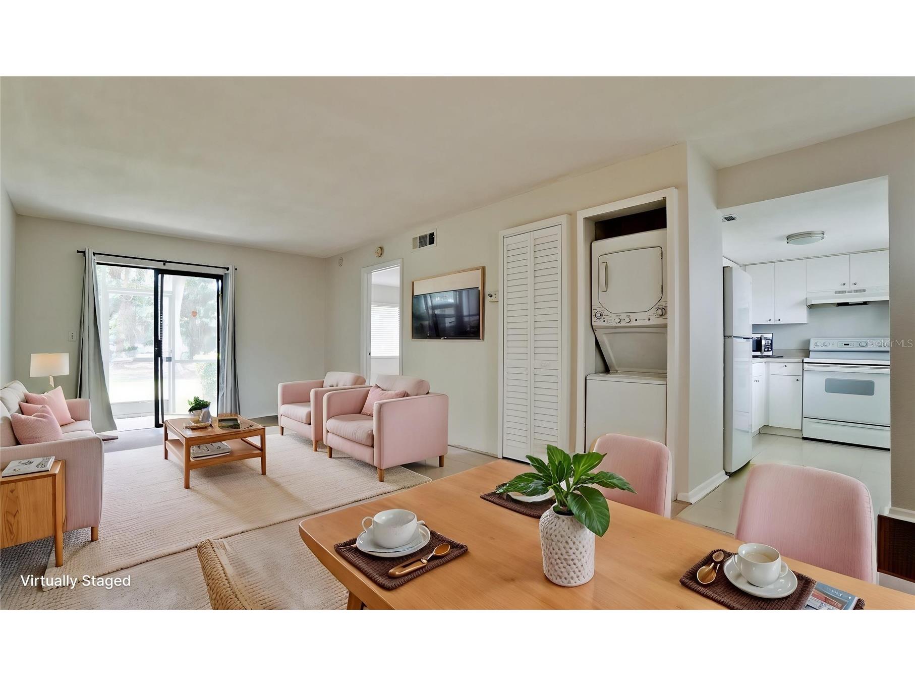 5310 26th Street W #2702 Bradenton FL 34207 A4692797 image4