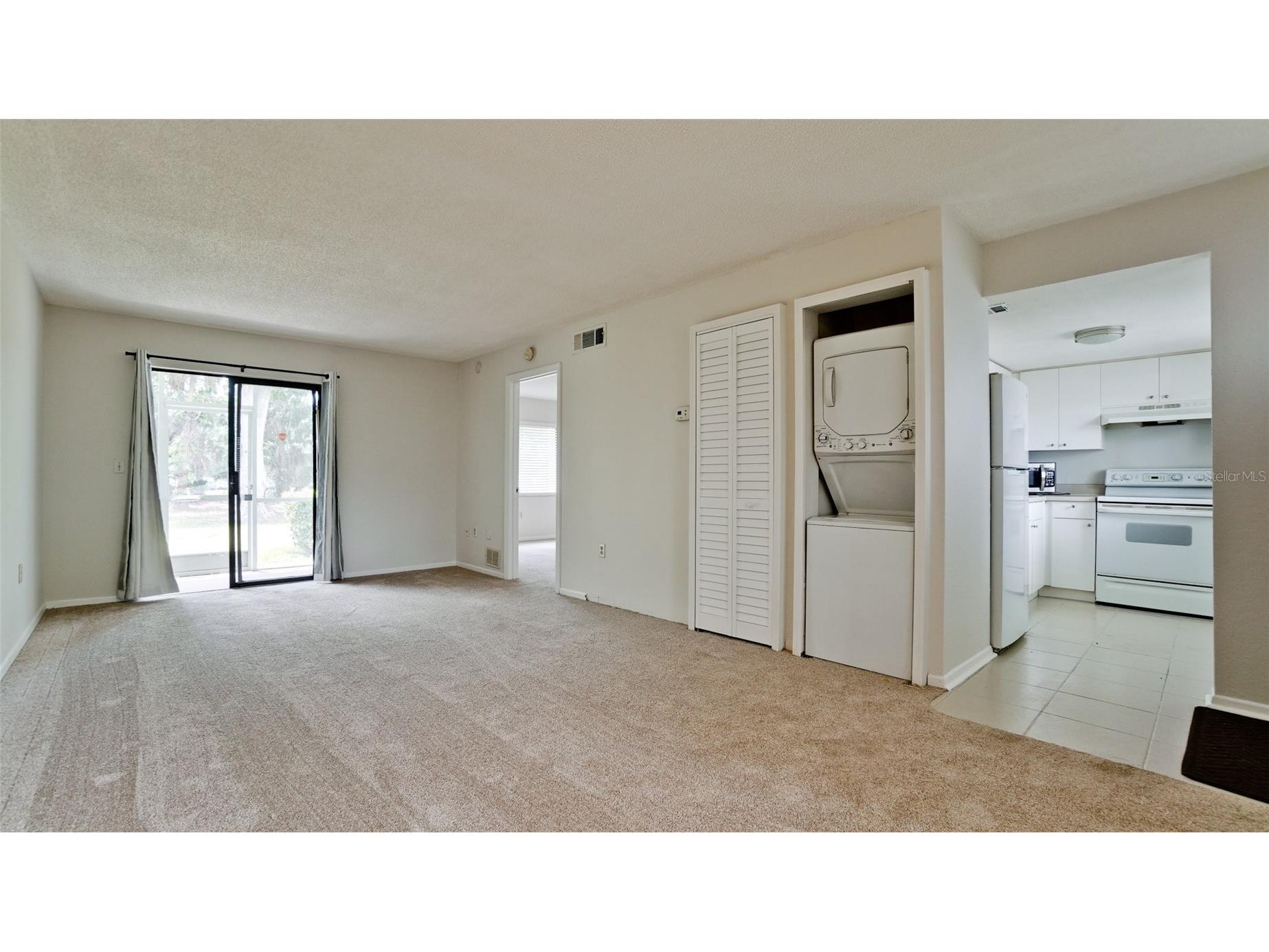 5310 26th Street W #2702 Bradenton FL 34207 A4692797 image5