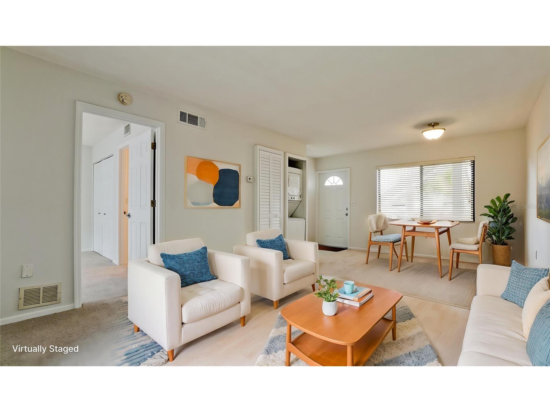 5310 26th Street W #2702 Bradenton FL 34207 A4692797 image6
