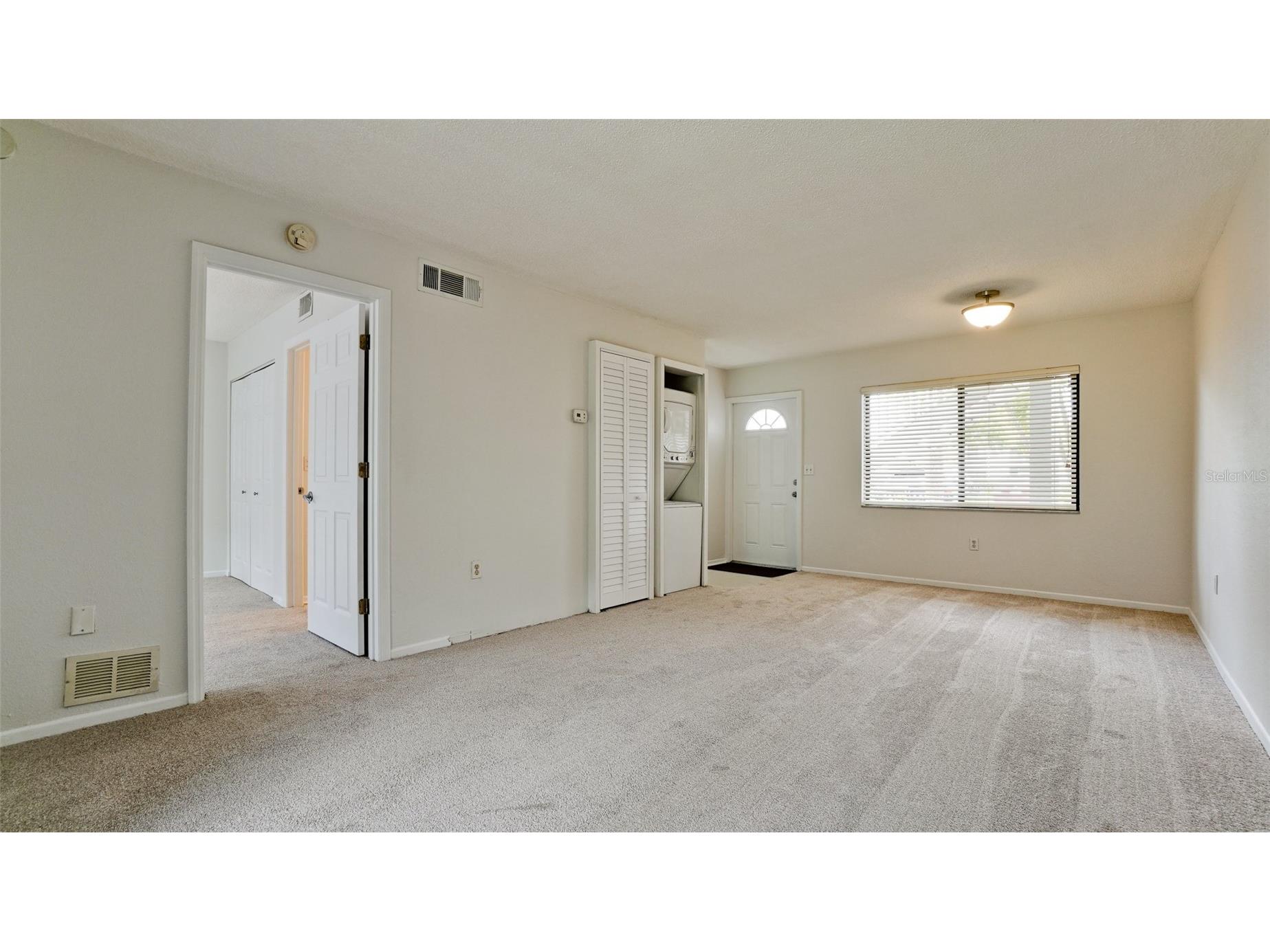 5310 26th Street W #2702 Bradenton FL 34207 A4692797 image7