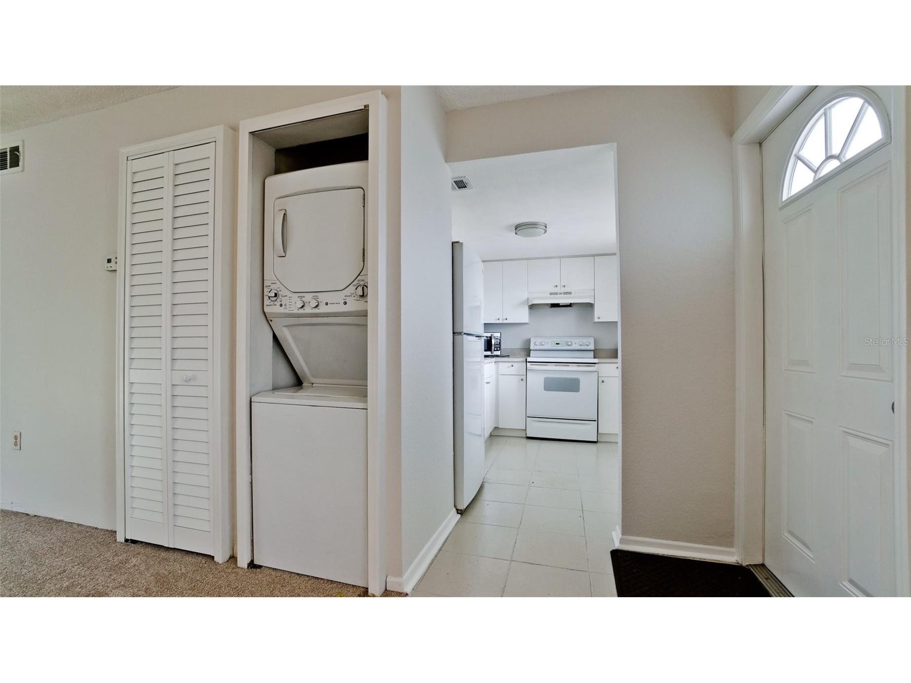 5310 26th Street W #2702 Bradenton FL 34207 A4692797 image8