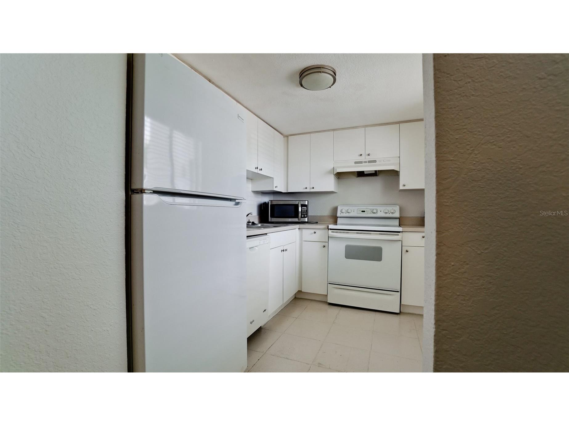 5310 26th Street W #2702 Bradenton FL 34207 A4692797 image9