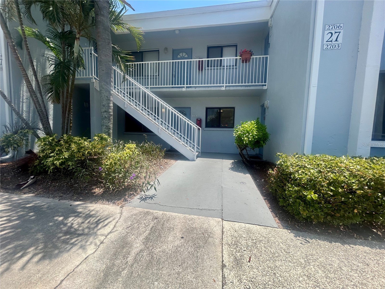 5310 26th Street W #2702 Bradenton FL 34207 A4698612 image1