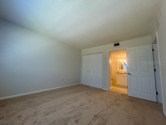 5310 26th Street W #2702 Bradenton FL 34207 A4698612 image10
