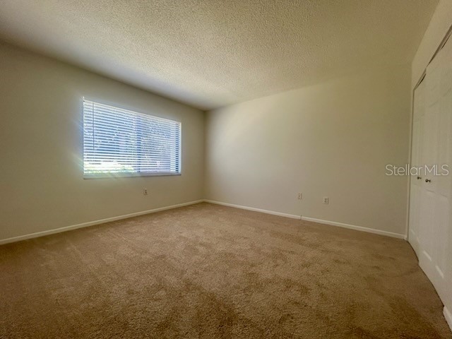 5310 26th Street W #2702 Bradenton FL 34207 A4698612 image11