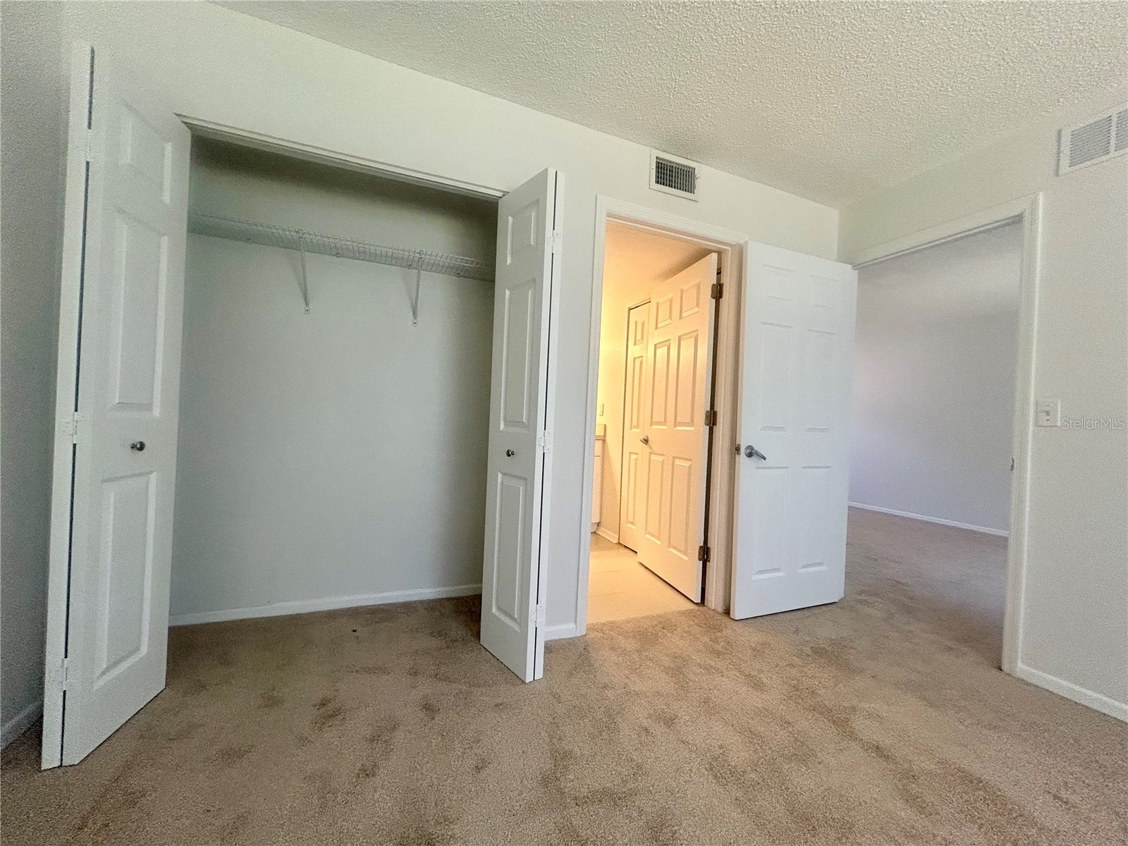 5310 26th Street W #2702 Bradenton FL 34207 A4698612 image12