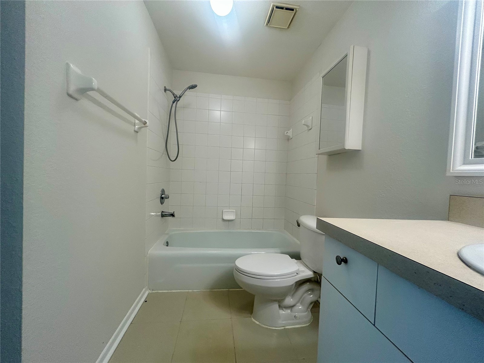 5310 26th Street W #2702 Bradenton FL 34207 A4698612 image13