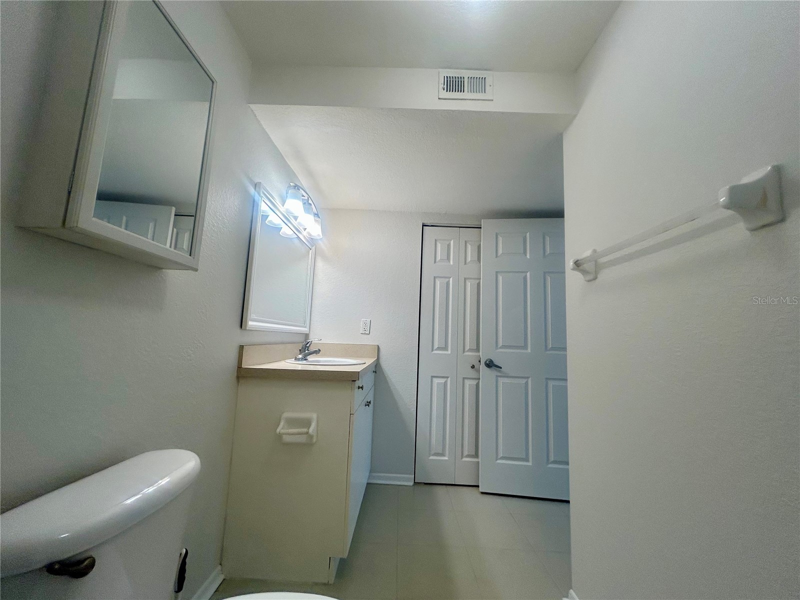 5310 26th Street W #2702 Bradenton FL 34207 A4698612 image14