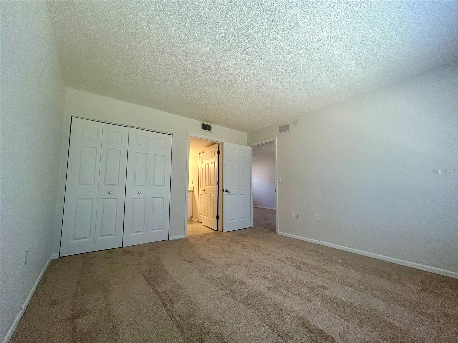 5310 26th Street W #2702 Bradenton FL 34207 A4698612 image15