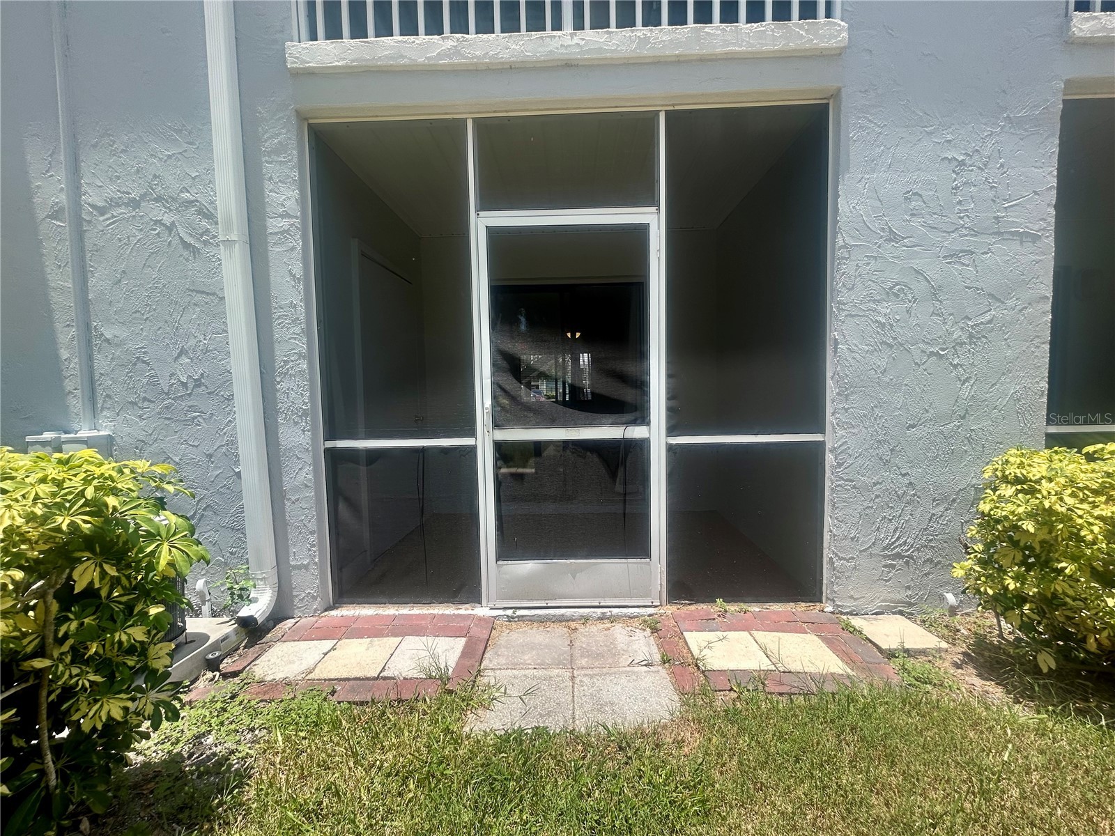 5310 26th Street W #2702 Bradenton FL 34207 A4698612 image16