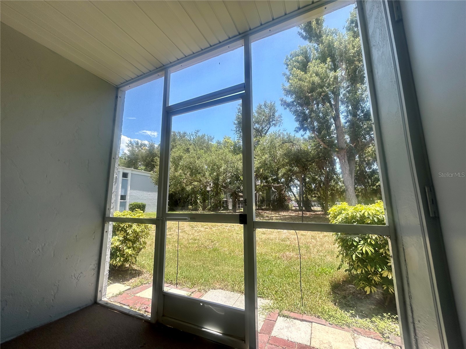 5310 26th Street W #2702 Bradenton FL 34207 A4698612 image17