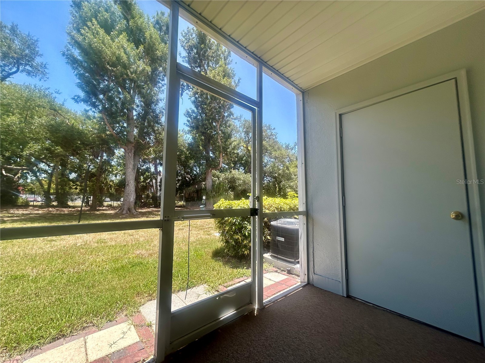 5310 26th Street W #2702 Bradenton FL 34207 A4698612 image18