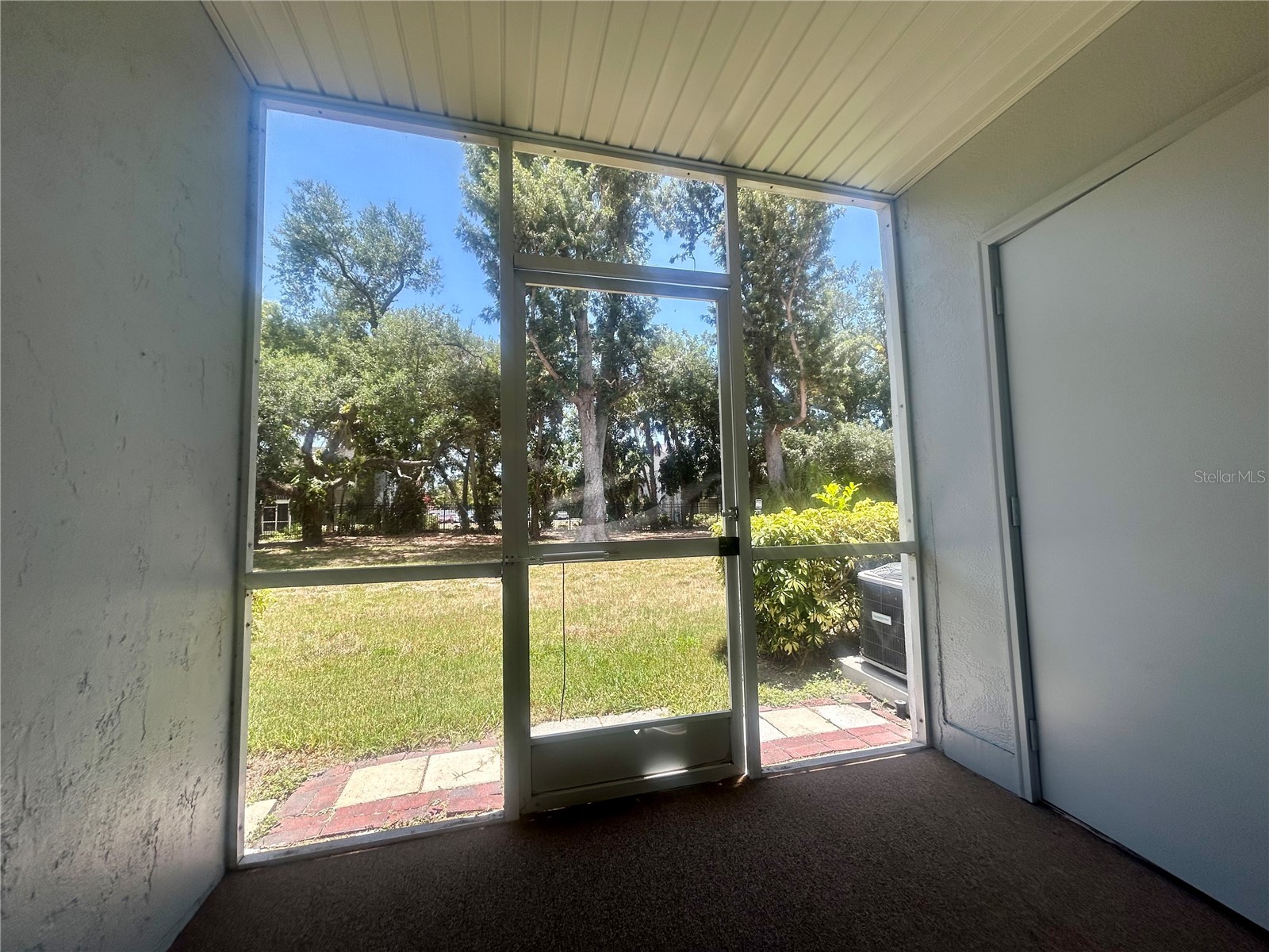5310 26th Street W #2702 Bradenton FL 34207 A4698612 image19