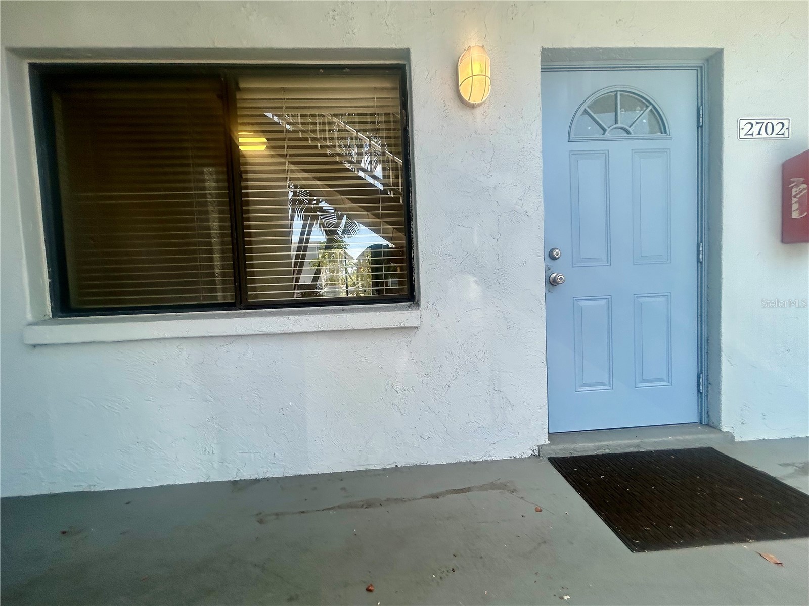 5310 26th Street W #2702 Bradenton FL 34207 A4698612 image2