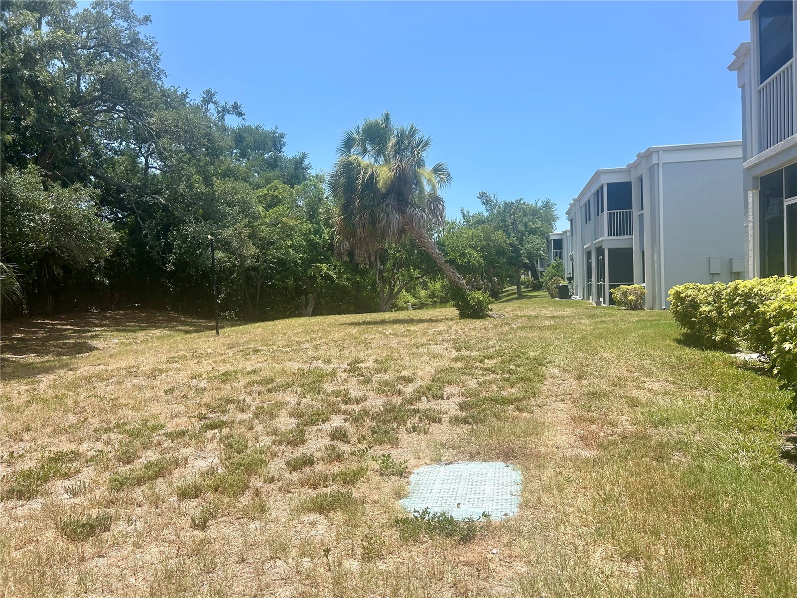 5310 26th Street W #2702 Bradenton FL 34207 A4698612 image20