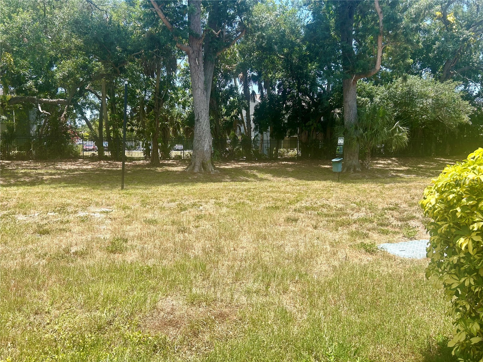 5310 26th Street W #2702 Bradenton FL 34207 A4698612 image21