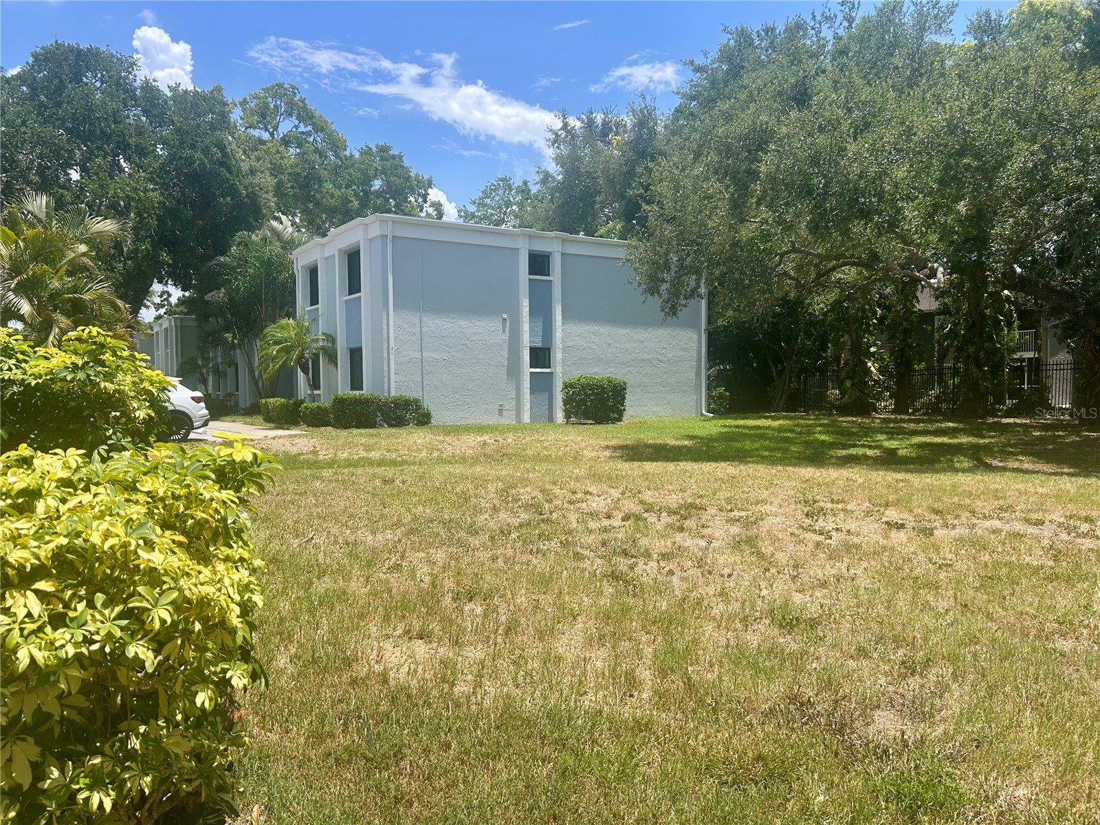 5310 26th Street W #2702 Bradenton FL 34207 A4698612 image22