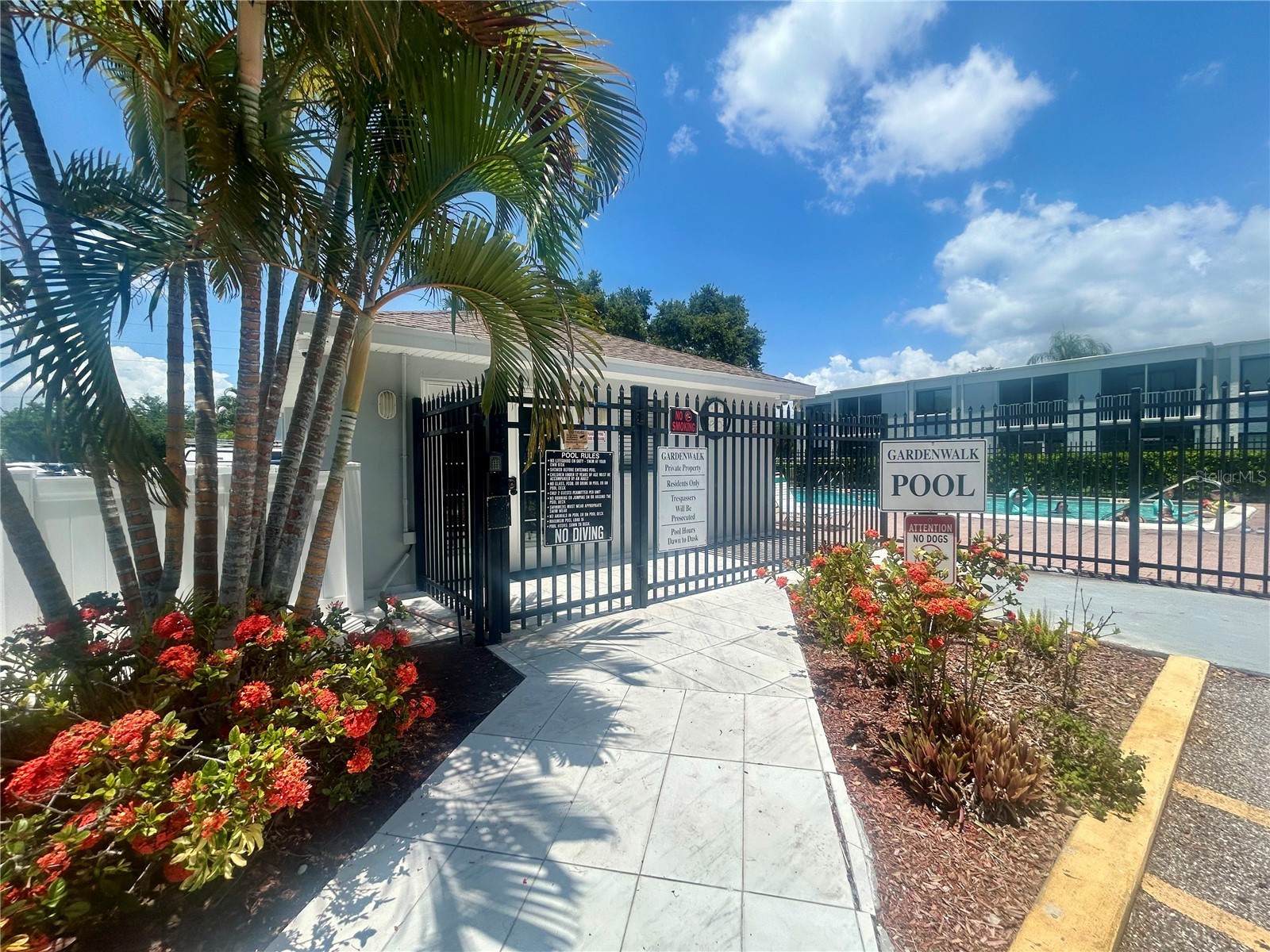 5310 26th Street W #2702 Bradenton FL 34207 A4698612 image23