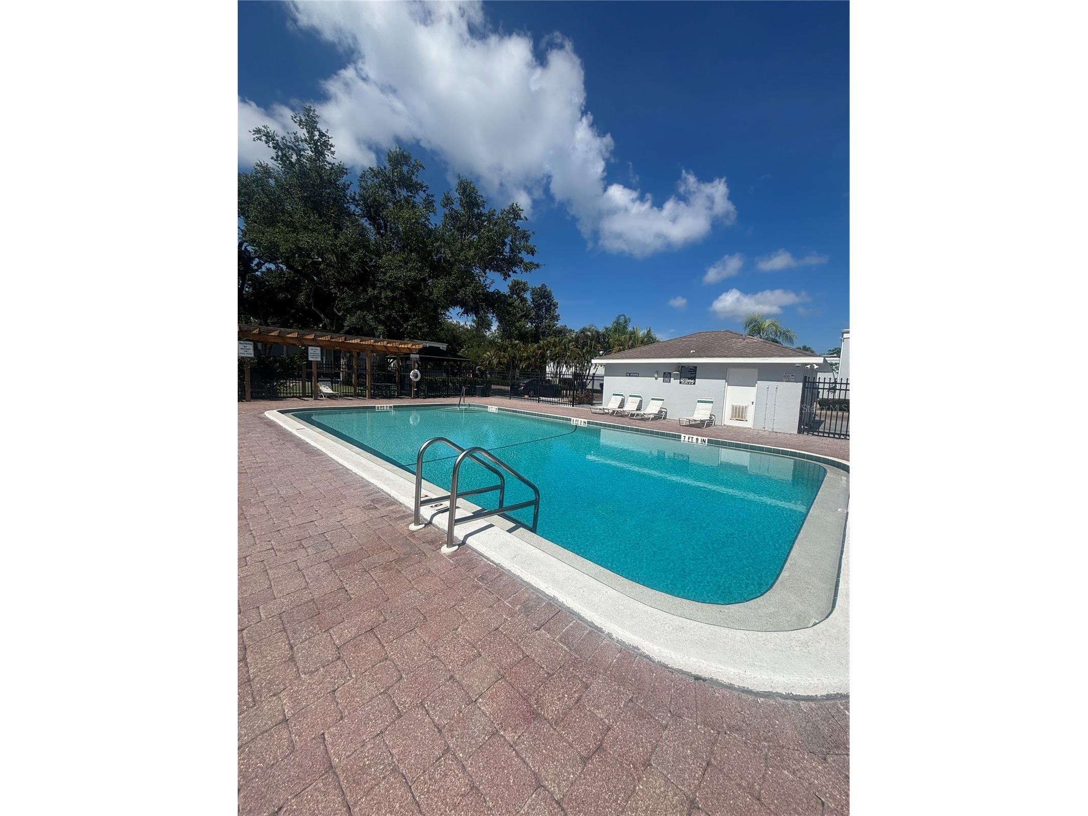 5310 26th Street W #2702 Bradenton FL 34207 A4698612 image24